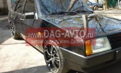     2109,   - vito10022